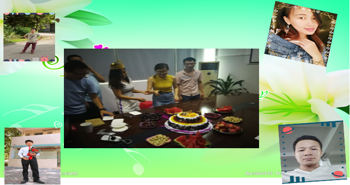 1533565716128582.png 122.png