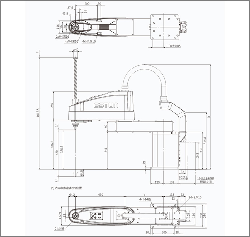 1545969050249012.jpg 800尺寸.jpg