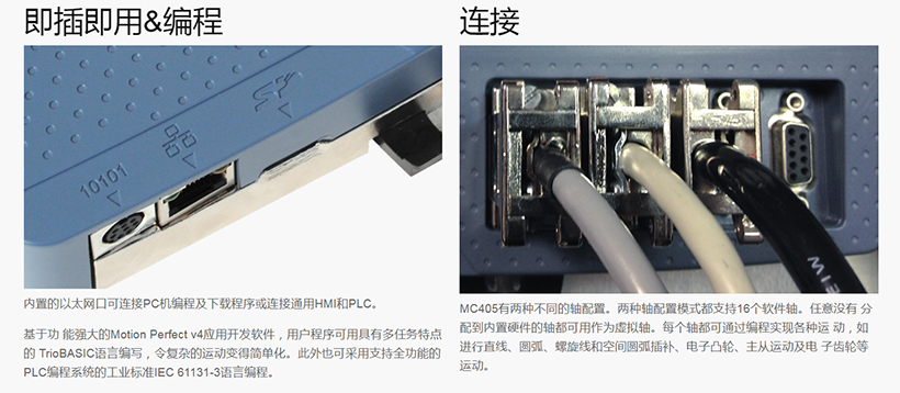 1552908162476659.jpg 連接.jpg