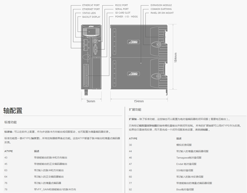 1553131453478352.jpg 規格尺寸.jpg