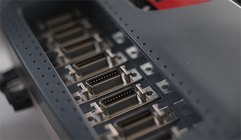 1553656269342733.png 820 MC508.png