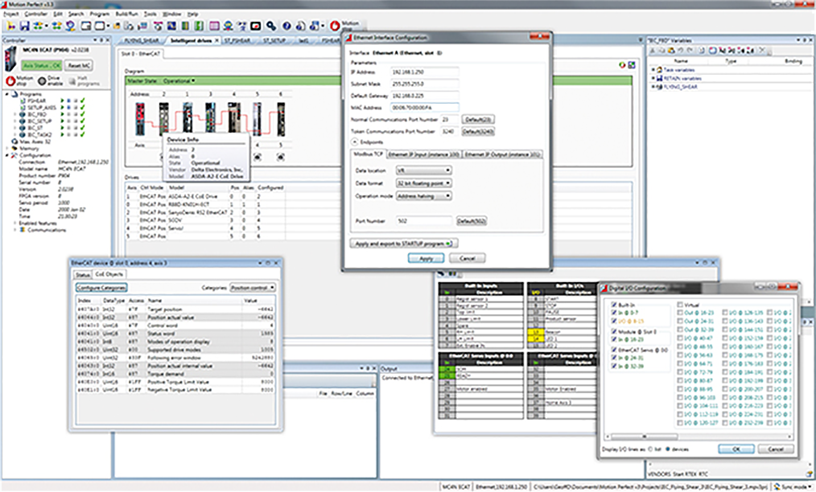 1554348645665998.png 功能特點.png