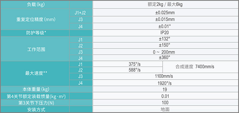 1557736237653783.jpg 700規格.jpg