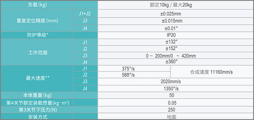 1557736314305731.jpg 1000規格.jpg