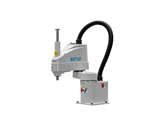 1569824227748167.png 1545891096.png