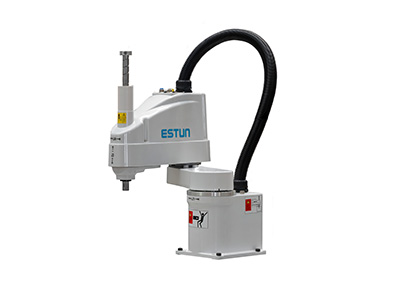 1571127317640689.jpg 1545889118_s.jpg