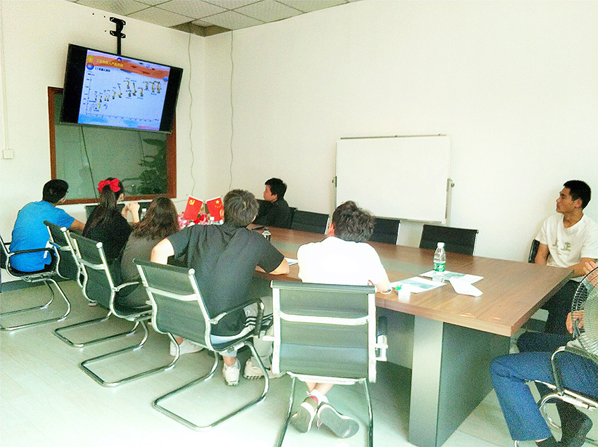 1603531435276638.jpg 2.1.jpg