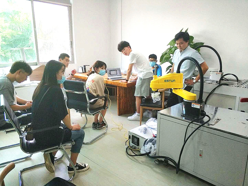 1603531582817423.jpg 3.1.jpg