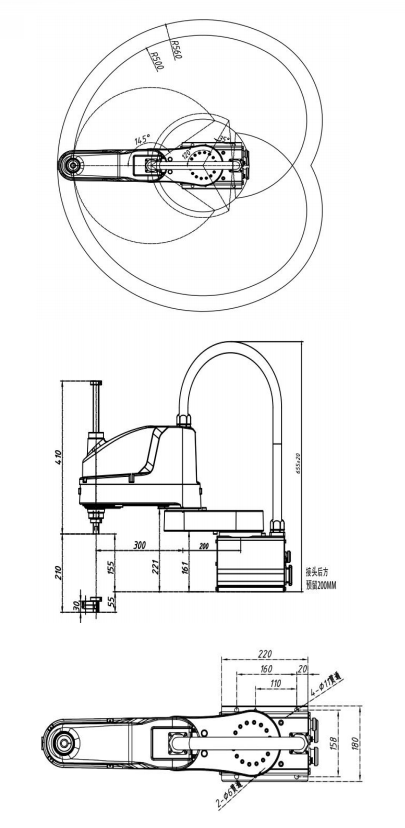 1641967729687311.png 248a9064fd4d33b45ed67334c4b215e.png