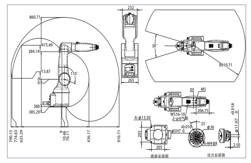 1641976192369617.png b5f42daa2606fc92f08ea7662f16944.png