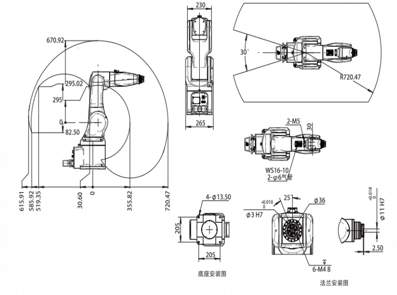 1641980314846092.png b3e2c16518a317a7edd004e615cfab0.png