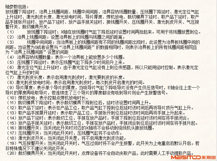 1642485454508258.png image.png