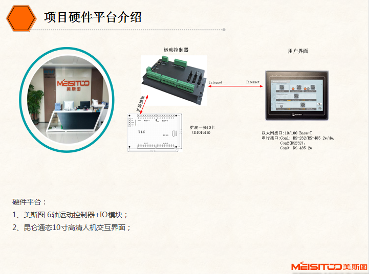 1642487300252635.png image.png