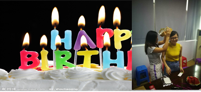 “羽”時俱進，“會”“羽”你共享