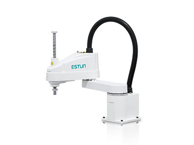 工業焊接機器人如何減少脫焊或假焊的?