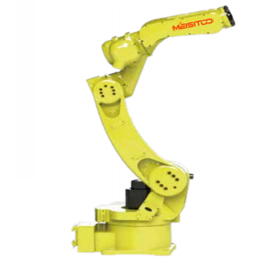 MST-RS145510工業機器人